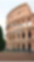 Italia regione Sardegna, Turismo nei Borghi, 38 milioni di euro, 10 aprile 2026