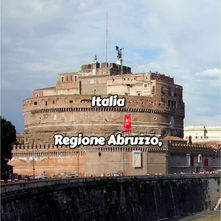 Italia regione Abruzzo, Vertenza Aura, Tribunale dell'Aquila affida gestione società a Stemin Spa, 06 luglio 2026