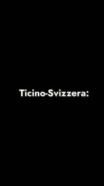 Ticino Svizzera, 200'000 franchi di denaro pubblico sottratti da una mensa, 28 settembre 2026
