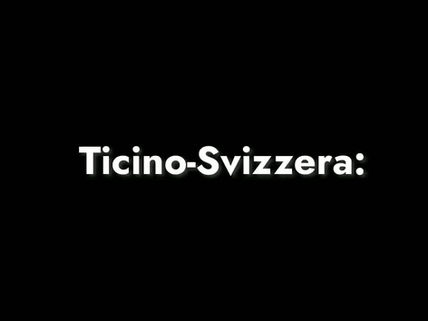 Ticino Svizzera, 200'000 franchi di denaro pubblico sottratti da una mensa, 28 settembre 2026