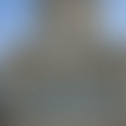 Svizzera, Aumento temporaneo dell’IVA, 17 aprile 2026