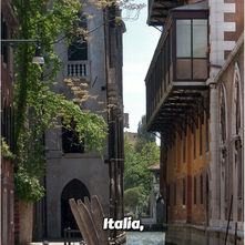Italia regione Puglia, Progetto BEYOND, Eolico offshore in Puglia, 3 aprile 2026