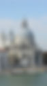Italia, Parliamo, online la newsletter e il podcast di marzo, 30 marzo 2026