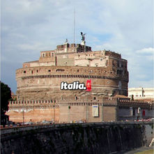 Italia, Missione del Vice Ministro Cirielli a Lisbona, 17 aprile  2026