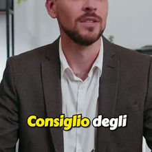 Consiglio degli stati svizzero: Contratti collettivi di lavoro prevalgano sui salari minimi cantonali, 17 marzo 2026