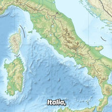 Italia, Riunita al Viminale la Conferenza Stato-città ed autonomie locali, 25 marzo 2026
