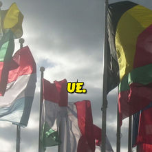 UE, Le istituzioni dell'UE ricevono il Premio del Mediatore europeo per il portale EU Law Tracker, 1 luglio 2026