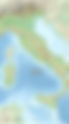 Italia, Il ministro Pichetto inaugura il Villaggio per la Terra, 16 aprile 2026