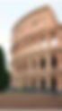 Italia regione Basilicata, Occupazione femminile, Bardi: “Basilicata in vetta”, 07 luglio 2026