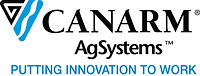 CanarmAgSystemsAg_PuttingInnovationToWorkBLUEBig.jpg