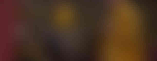 Morning buddhist classe