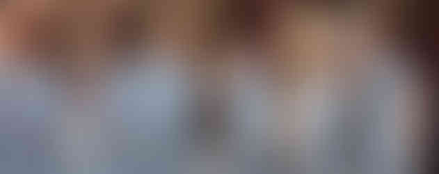 Buddhist experience at Futuo