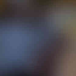 Buddhist meditation methods