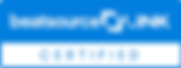 beatsource certified logo.png