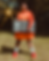 ree