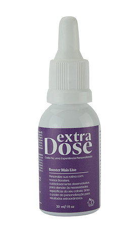 Booster-Roxo.jpg