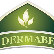 Dermabel Industria e Comercio de Produtos Cosmeticos