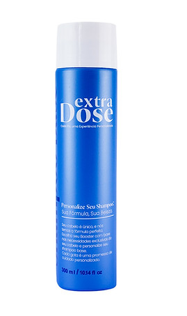 Shampoo2-2.jpg