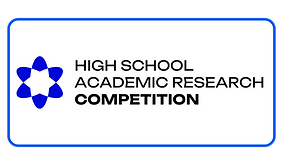 SARC Logo.png