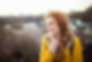 Autumn Portrait_edited.jpg