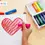Thumbnail: Chunkies Paint Sticks Original Pack - Set of 12