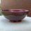 Thumbnail: Diamond Horizon Bowl