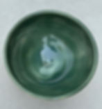 Thumbnail: Plant Bowl