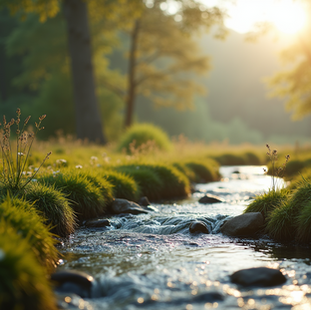 Healing Through Grief: Resources and Support