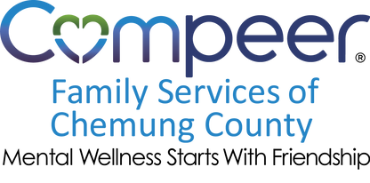 Compeer-Logo-1.png