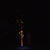 Miniaturbild: St. Helena No.1