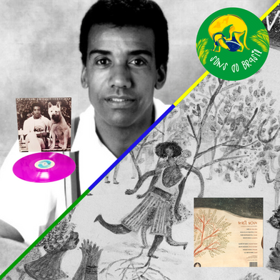 POST SONS DO BRASIL 22.png