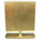 XXX_8743_1325435519_1-2250877471