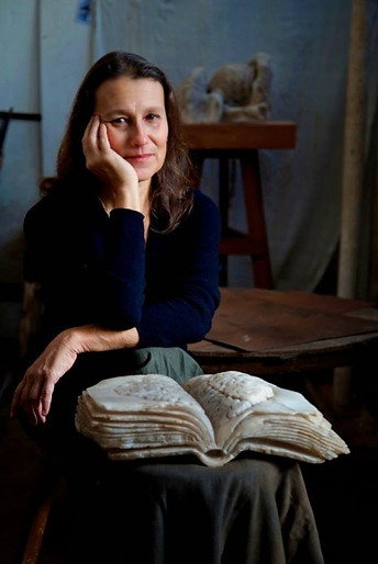 Johanna Hamann.jpg