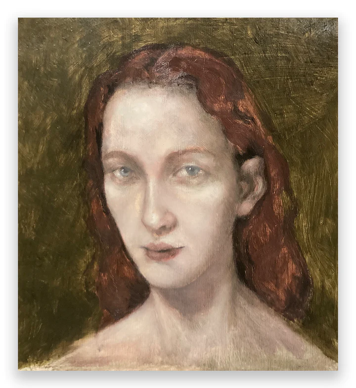 Titania