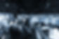 AdobeStock_184554515.jpeg