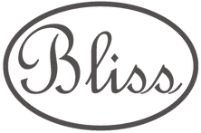 bliss trans grey.png