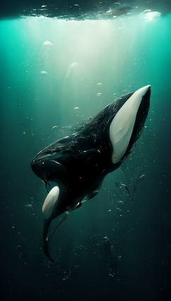Orca.png