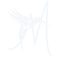 McClaine Creative Logo