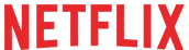 Netflix_edited.png