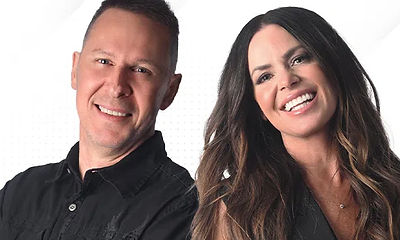 rob-and-shauna-1060x400-host-image-c95-2