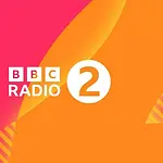 Radio 2.webp