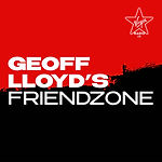 Geoff Lloyd Friendzone LOGO.jpeg