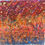 Thumbnail: Autumn
