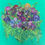 Thumbnail: Finger Painting Bouquet