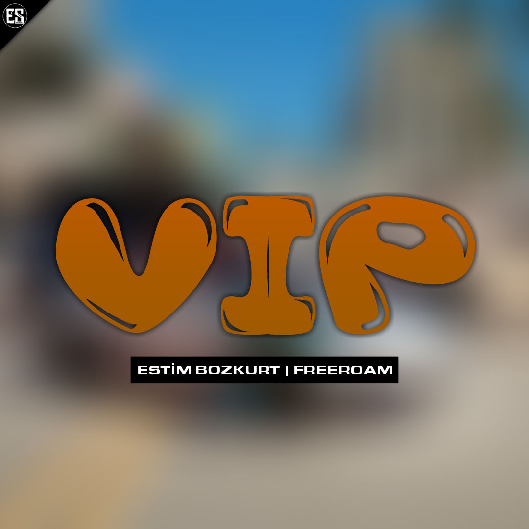 NG - Bronz VIP