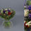 Miniatura: BOUQUET JM