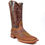 Miniatura: Caval Boots Modelo 2