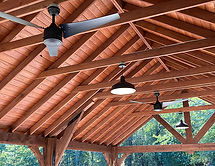 Pavilion Rafters.jpg