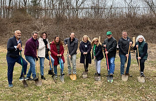 Shovel Pic w_Sharon.jpg