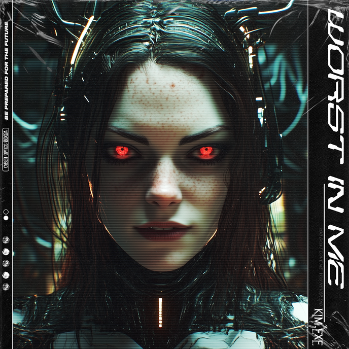 WORST IN ME Cover smol.png